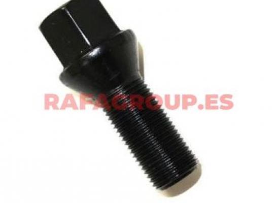 RG338026 - Tornillo de rueda